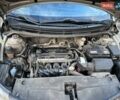 Серый Киа Рио, объемом двигателя 1.6 л и пробегом 292 тыс. км за 6700 $, фото 4 на Automoto.ua