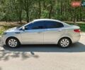 Серый Киа Рио, объемом двигателя 1.6 л и пробегом 130 тыс. км за 8000 $, фото 10 на Automoto.ua