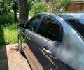 Сірий Кіа Ріо, об'ємом двигуна 1.6 л та пробігом 194 тис. км за 7800 $, фото 2 на Automoto.ua