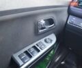 Серый Киа Рио, объемом двигателя 1.59 л и пробегом 253 тыс. км за 7999 $, фото 10 на Automoto.ua