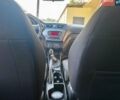 Сірий Кіа Ріо, об'ємом двигуна 1.4 л та пробігом 176 тис. км за 7899 $, фото 21 на Automoto.ua