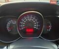 Серый Киа Рио, объемом двигателя 1.4 л и пробегом 188 тыс. км за 8500 $, фото 11 на Automoto.ua