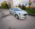 Серый Киа Рио, объемом двигателя 1.6 л и пробегом 292 тыс. км за 6700 $, фото 23 на Automoto.ua
