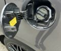 Сірий Кіа Ріо, об'ємом двигуна 1.4 л та пробігом 47 тис. км за 8999 $, фото 9 на Automoto.ua