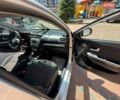 Сірий Кіа Ріо, об'ємом двигуна 1.4 л та пробігом 113 тис. км за 8350 $, фото 152 на Automoto.ua