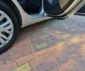 Сірий Кіа Ріо, об'ємом двигуна 1.37 л та пробігом 260 тис. км за 6499 $, фото 17 на Automoto.ua