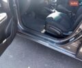 Серый Киа Рио, объемом двигателя 1.4 л и пробегом 98 тыс. км за 8500 $, фото 21 на Automoto.ua
