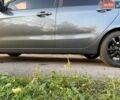 Сірий Кіа Ріо, об'ємом двигуна 1.4 л та пробігом 174 тис. км за 8400 $, фото 8 на Automoto.ua
