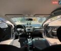 Сірий Кіа Ріо, об'ємом двигуна 1.4 л та пробігом 113 тис. км за 8350 $, фото 133 на Automoto.ua