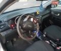 Серый Киа Рио, объемом двигателя 1.4 л и пробегом 317 тыс. км за 6200 $, фото 7 на Automoto.ua