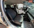 Сірий Кіа Ріо, об'ємом двигуна 1.4 л та пробігом 113 тис. км за 8350 $, фото 151 на Automoto.ua