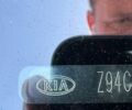 Сірий Кіа Ріо, об'ємом двигуна 1.4 л та пробігом 113 тис. км за 8350 $, фото 71 на Automoto.ua