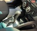 Сірий Кіа Ріо, об'ємом двигуна 1.4 л та пробігом 113 тис. км за 8350 $, фото 140 на Automoto.ua