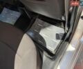 Сірий Кіа Ріо, об'ємом двигуна 1.4 л та пробігом 113 тис. км за 8350 $, фото 168 на Automoto.ua