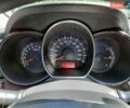 Серый Киа Рио, объемом двигателя 1.4 л и пробегом 98 тыс. км за 8500 $, фото 24 на Automoto.ua