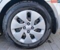 Сірий Кіа Ріо, об'ємом двигуна 1.4 л та пробігом 176 тис. км за 7899 $, фото 7 на Automoto.ua