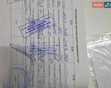 Серый Киа Рио, объемом двигателя 1.4 л и пробегом 97 тыс. км за 8700 $, фото 24 на Automoto.ua