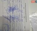 Серый Киа Рио, объемом двигателя 1.4 л и пробегом 97 тыс. км за 8700 $, фото 24 на Automoto.ua
