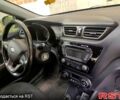 Серый Киа Рио, объемом двигателя 1.6 л и пробегом 95 тыс. км за 7500 $, фото 6 на Automoto.ua