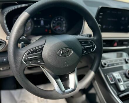 Серый Киа Рио, объемом двигателя 1.4 л и пробегом 107 тыс. км за 9000 $, фото 8 на Automoto.ua