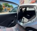 Сірий Кіа Ріо, об'ємом двигуна 1.4 л та пробігом 113 тис. км за 8350 $, фото 161 на Automoto.ua