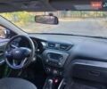 Серый Киа Рио, объемом двигателя 1.59 л и пробегом 253 тыс. км за 7999 $, фото 23 на Automoto.ua