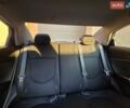 Серый Киа Рио, объемом двигателя 1.4 л и пробегом 188 тыс. км за 8500 $, фото 13 на Automoto.ua
