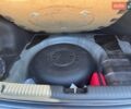 Серый Киа Рио, объемом двигателя 1.4 л и пробегом 73 тыс. км за 8800 $, фото 3 на Automoto.ua