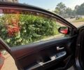 Серый Киа Рио, объемом двигателя 1.4 л и пробегом 132 тыс. км за 8000 $, фото 10 на Automoto.ua