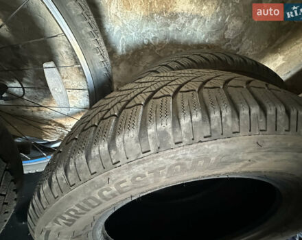 Серый Киа Рио, объемом двигателя 1.4 л и пробегом 320 тыс. км за 6300 $, фото 13 на Automoto.ua