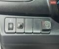 Серый Киа Рио, объемом двигателя 1.4 л и пробегом 319 тыс. км за 6490 $, фото 16 на Automoto.ua