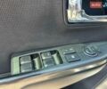 Серый Киа Рио, объемом двигателя 1.6 л и пробегом 232 тыс. км за 8400 $, фото 13 на Automoto.ua
