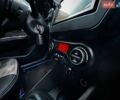 Серый Киа Рио, объемом двигателя 1.59 л и пробегом 232 тыс. км за 6999 $, фото 27 на Automoto.ua