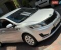 Сірий Кіа Ріо, об'ємом двигуна 1.4 л та пробігом 113 тис. км за 8350 $, фото 35 на Automoto.ua