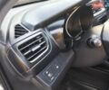 Серый Киа Рио, объемом двигателя 1.59 л и пробегом 253 тыс. км за 7999 $, фото 20 на Automoto.ua