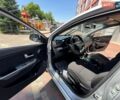 Сірий Кіа Ріо, об'ємом двигуна 1.4 л та пробігом 113 тис. км за 8350 $, фото 123 на Automoto.ua