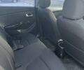 Серый Киа Рио, объемом двигателя 1.4 л и пробегом 0 тыс. км за 7100 $, фото 2 на Automoto.ua