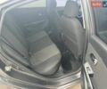 Сірий Кіа Ріо, об'ємом двигуна 1.59 л та пробігом 205 тис. км за 5800 $, фото 6 на Automoto.ua