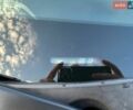 Серый Киа Рио, объемом двигателя 1.4 л и пробегом 107 тыс. км за 9000 $, фото 18 на Automoto.ua