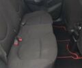 Серый Киа Рио, объемом двигателя 1.4 л и пробегом 169 тыс. км за 7500 $, фото 7 на Automoto.ua