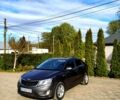 Серый Киа Рио, объемом двигателя 1.4 л и пробегом 135 тыс. км за 7300 $, фото 4 на Automoto.ua