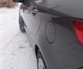 Серый Киа Рио, объемом двигателя 1.4 л и пробегом 169 тыс. км за 7500 $, фото 6 на Automoto.ua