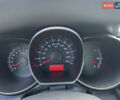 Серый Киа Рио, объемом двигателя 1.4 л и пробегом 191 тыс. км за 6400 $, фото 9 на Automoto.ua
