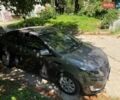 Серый Киа Рио, объемом двигателя 1.59 л и пробегом 258 тыс. км за 5600 $, фото 1 на Automoto.ua