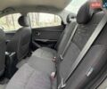 Серый Киа Рио, объемом двигателя 1.59 л и пробегом 110 тыс. км за 8000 $, фото 20 на Automoto.ua