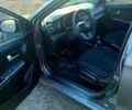 Серый Киа Рио, объемом двигателя 1.4 л и пробегом 300 тыс. км за 5200 $, фото 5 на Automoto.ua