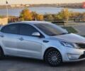 Киа Рио 2013 в Николаеве на Automoto.ua Серый Киа Рио, объемом двигателя 1.6 л и пробегом 177 тыс. км за 8499 $, фото 2 на Automoto.ua