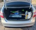 Сірий Кіа Ріо, об'ємом двигуна 1.4 л та пробігом 88 тис. км за 8400 $, фото 5 на Automoto.ua