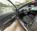 Серый Киа Рио, объемом двигателя 1.6 л и пробегом 148 тыс. км за 7400 $, фото 10 на Automoto.ua