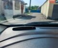 Серый Киа Рио, объемом двигателя 1.4 л и пробегом 175 тыс. км за 8100 $, фото 16 на Automoto.ua